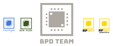 BPD Team
