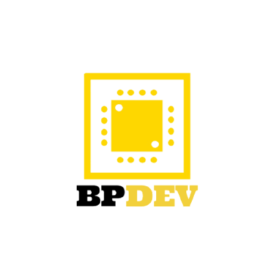 BPDev